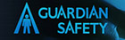 3-guardian-safety